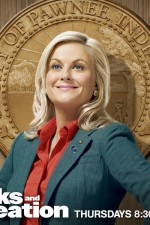 Watch Parks and Recreation Xmovies8